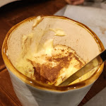 Photo n°1 de l'avis de TT. fait le 03/11/2023 à 17:09 sur le  Ristorante Porta Braschi à Senigallia