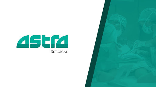 Astra Surgical