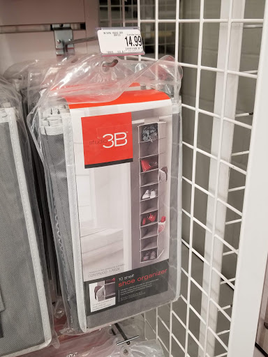 Department Store «Bed Bath & Beyond», reviews and photos, 4840 1st Ave NE, Cedar Rapids, IA 52402, USA