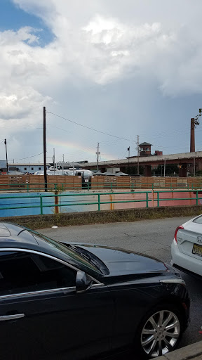 Self-Storage Facility «Space Shop Self Storage», reviews and photos, 486 Decatur St SE, Atlanta, GA 30312, USA