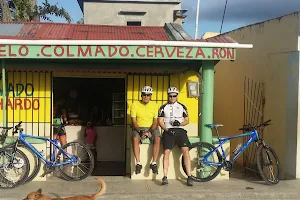 Bike Tour Punta Cana image