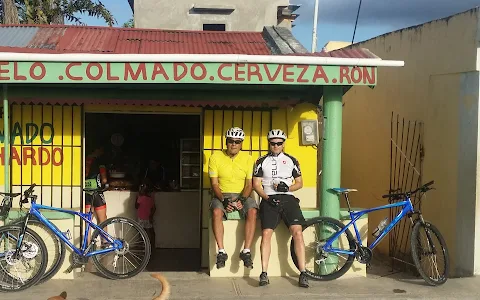 Bike Tour Punta Cana image