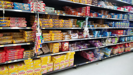 Department Store «Walmart Supercenter», reviews and photos, 2100 Summit Ridge Plaza, Mt Pleasant, PA 15666, USA