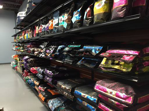 Pet Supply Store «Croton Pet Station», reviews and photos, 420 S Riverside Ave, Croton-On-Hudson, NY 10520, USA