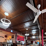 Photo n°3 de l'avis de Djime.o fait le 23/03/2023 à 15:25 sur le  O Caseiro à Lagos