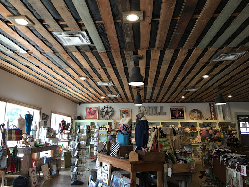 Boutique «The Mill Boutique», reviews and photos, 200 N Main St, Cibolo, TX 78108, USA