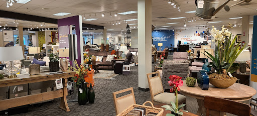 Furniture Store «La-Z-Boy Furniture Galleries», reviews and photos, 3970 Rickey St SE, Salem, OR 97317, USA