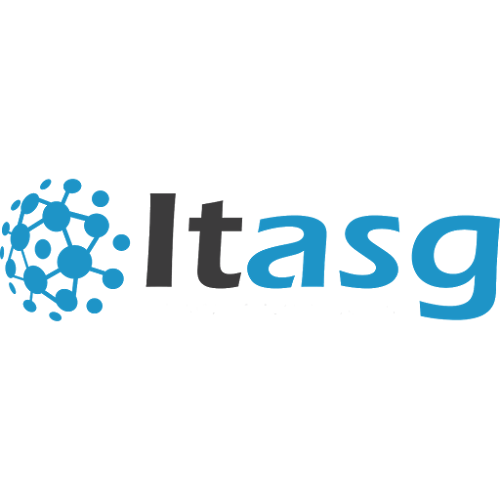 Comentarios y opiniones de ITASG
