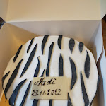 Photo n° 1 de l'avis de Justine.h fait le 26/11/2023 à 20:13 pour Boulangerie Pâtisserie Malory & Alexandre à Jarville-la-Malgrange