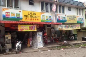 Lai Jin Mini Market image