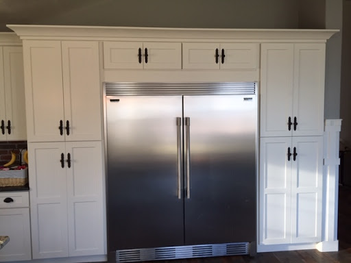 General Contractor «SAC Remodeling», reviews and photos, 88 S 760 E, Kaysville, UT 84037, USA