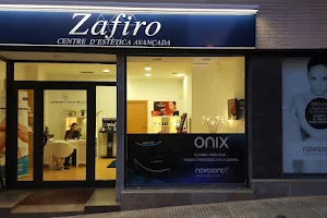 Zafiro image