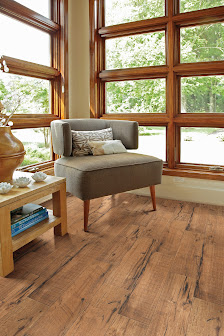 Giant Don's Flooring America 2951 Bogard Rd, Wasilla, AK 99654