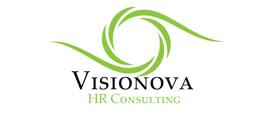 Visionova HR Consulting, Inc.