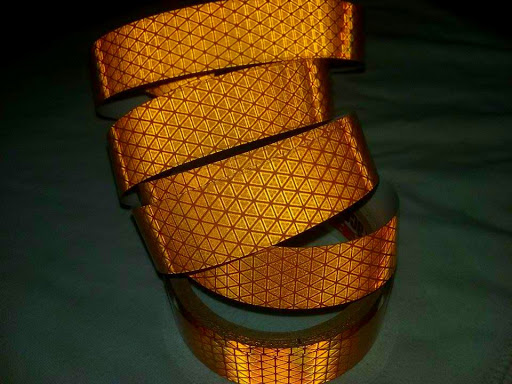 Physical Fitness Program «Freestyle Spirals», reviews and photos, 1 Chestnut Terrace, Lynn, MA 01904, USA