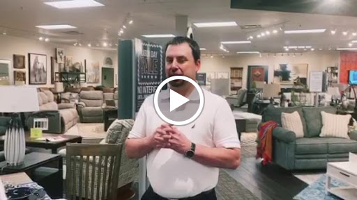 Furniture Store «La-Z-Boy Furniture Galleries», reviews and photos, 2921 S Hurstbourne Pkwy, Louisville, KY 40220, USA