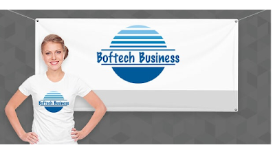 Boftech à Blain