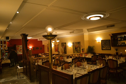 Bayleaf Gourmet Indian Restaurant - Spalenring 163, 4055 Basel, Switzerland