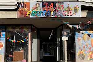 La Fruta Loca image