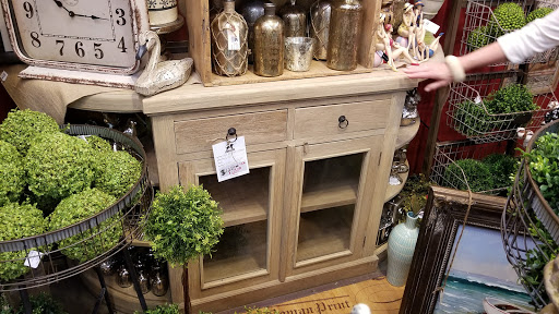 Furniture Store «BLACKLION Furniture», reviews and photos, 10635 Park Rd, Charlotte, NC 28210, USA