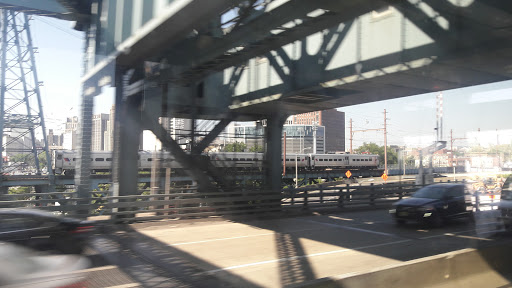 Stadium «Bears and Eagles Riverfront Stadium», reviews and photos, 450 Broad St, Newark, NJ 07102, USA