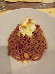 Photo n°34 de Au Cheval Noir à Ribeauvillé ()