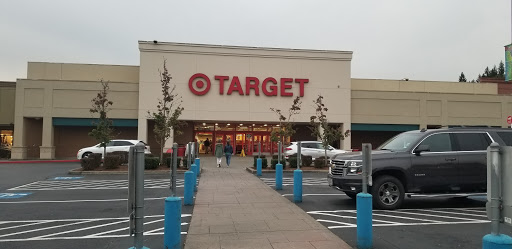 Department Store «Target», reviews and photos, 755 NW Gilman Blvd, Issaquah, WA 98027, USA