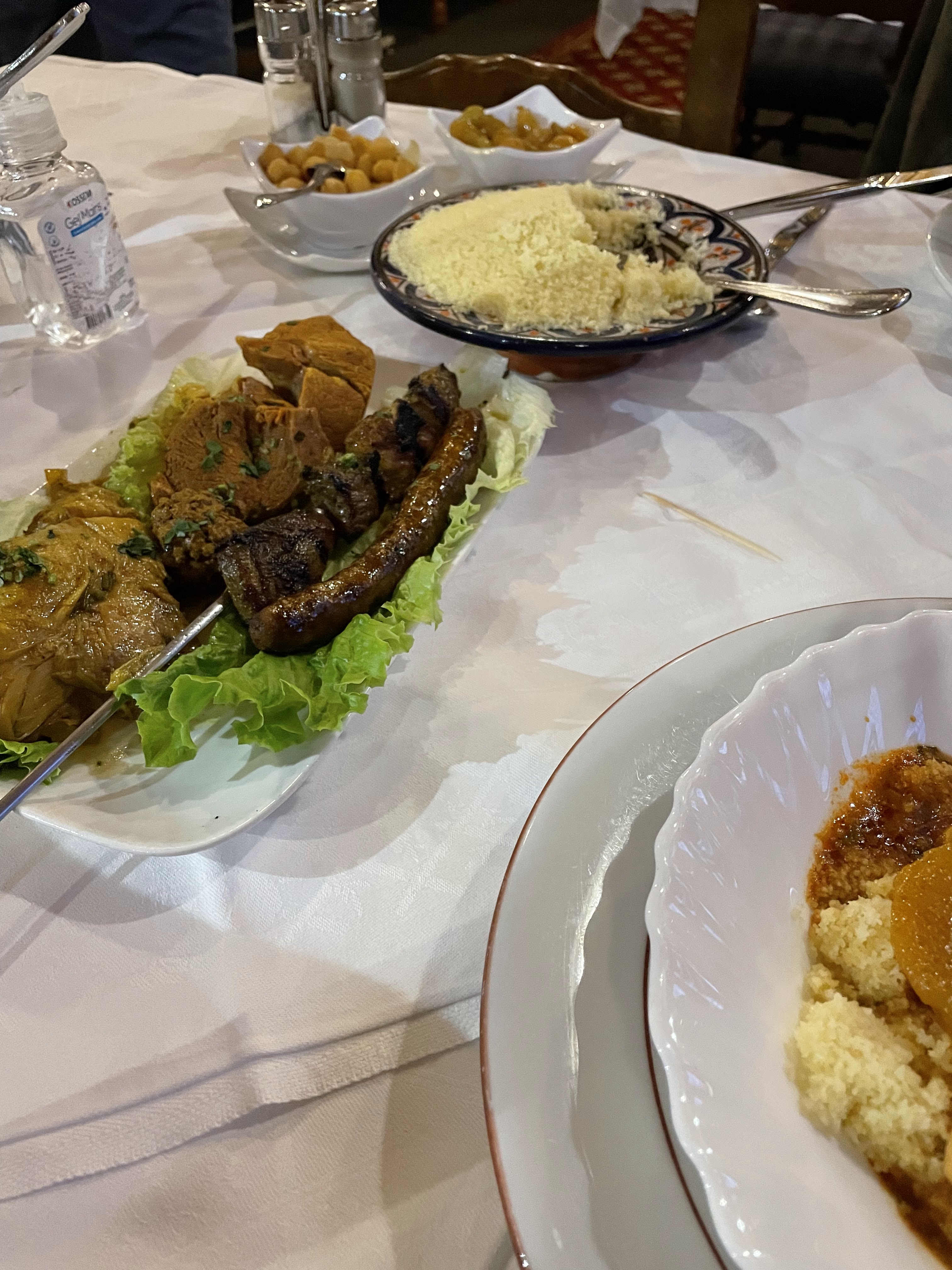 Photo n° 2 de l'avis de Nicolas.. fait le 11/11/2015 à 08:37