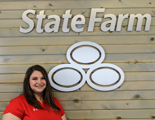 Auto Insurance Agency «Dave Raml - State Farm Insurance Agent», reviews and photos