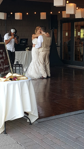 Public Golf Course «Arrowhead Golf Club», reviews and photos, 12292 Clarence Center Rd, Akron, NY 14001, USA