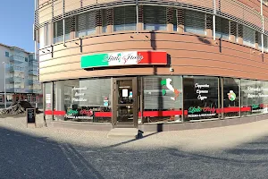 Little Italy Rovaniemi image