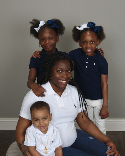 Department Store «JCPenney», reviews and photos, 231 Greece Ridge Center Dr, Greece, NY 14626, USA