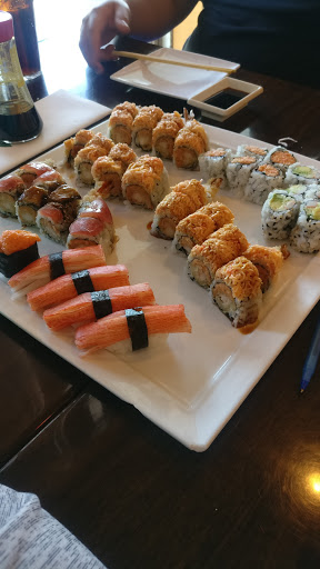 Shopping Mall «Kingston Mall», reviews and photos, 4437 NJ-27, Princeton, NJ 08540, USA