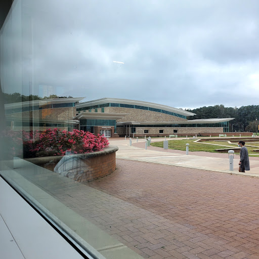 Recreation Center «Riverdale Town Center», reviews and photos, 7210 Church St, Riverdale, GA 30274, USA