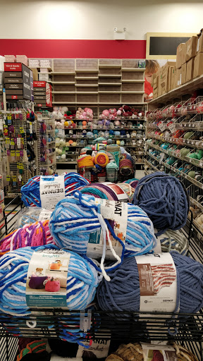 Craft Store «Michaels», reviews and photos, 60 Gregory Ln, Pleasant Hill, CA 94523, USA