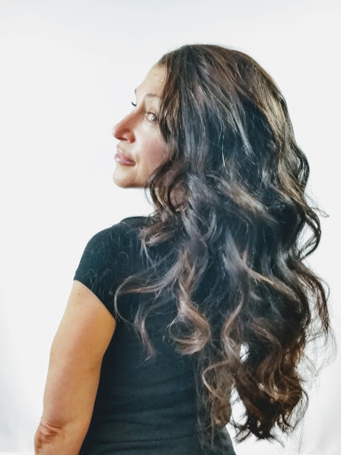 Beauty Salon «C O Reutter the Salon», reviews and photos, 116 N Lafayette St # A, South Lyon, MI 48178, USA