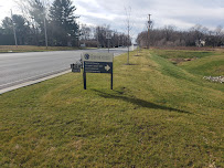 The Goddard School of Granger - Photo 6 - Car repair in Granger, IN, South Bend