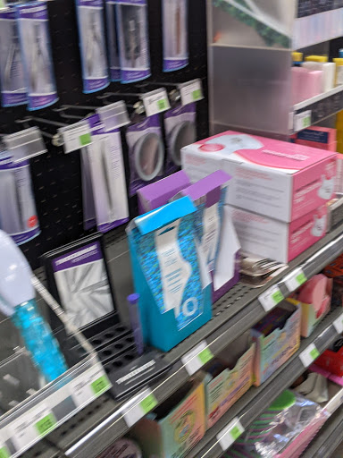 Hair Salon «Great Clips», reviews and photos, 249 E Main St, Westfield, MA 01085, USA