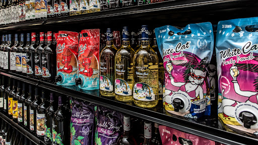 Wine Store «Maximum Wine + Liquors», reviews and photos, 8011 Brewerton Rd, Cicero, NY 13039, USA