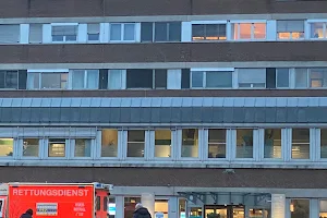 Marien Hospital Düsseldorf image