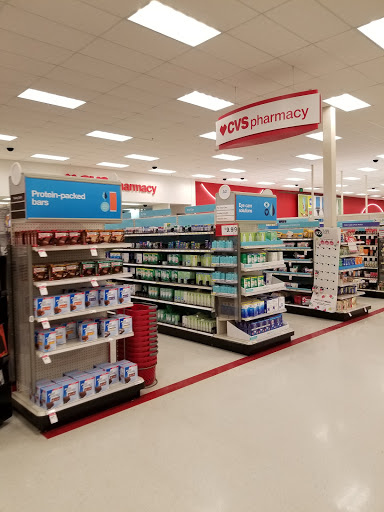 Department Store «Target», reviews and photos, 3835 Dryland Way, Easton, PA 18045, USA