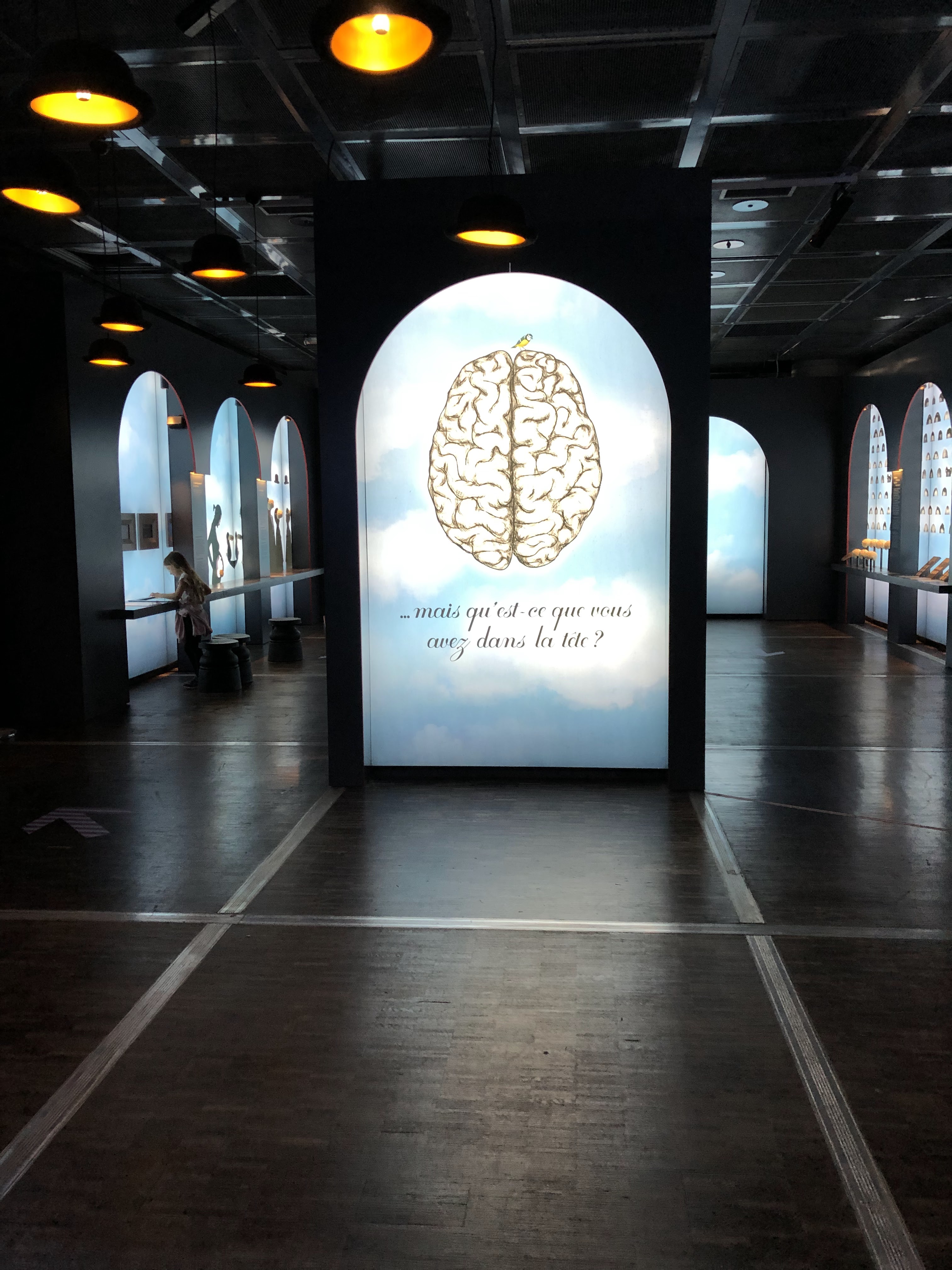 Photo n° 9 de l'avis de Nicolas.a fait le 07/06/2022 à 05:35