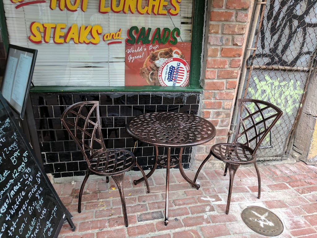 Please-U-Restaurant 70130