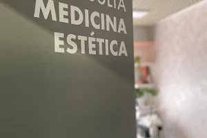 MARSYA Centro Médico-Estético image