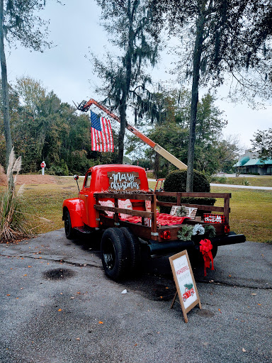 Roofing Contractor «Alliance Roofing of South Carolina», reviews and photos, 132 Island Dr, Hilton Head Island, SC 29926, USA