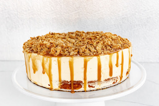 Ice Cream Shop «Milkjam Creamery», reviews and photos, 2743 Lyndale Ave S, Minneapolis, MN 55408, USA