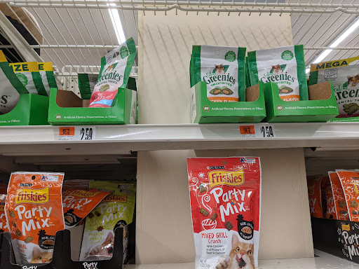 Supermarket «Giant», reviews and photos, 573 Ritchie Hwy # 1, Severna Park, MD 21146, USA