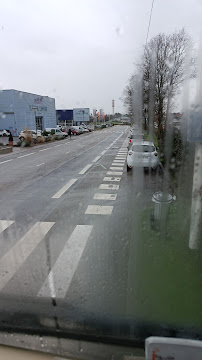 Les plus récentes photos du Restaurant KFC NANTES SAINT HERBLAIN - n°1