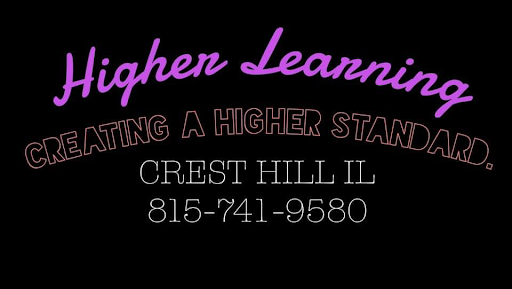 Gift Shop «Headventure Smoke Shop», reviews and photos, 2359 Plainfield Rd #2, Crest Hill, IL 60403, USA