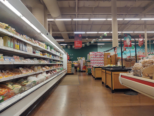 Grocery Store «GS Supermarket», reviews and photos, 5127 W Glendale Ave, Glendale, AZ 85301, USA